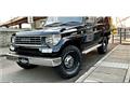 1996 Toyota Land Cruiser Prado