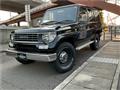1996 Toyota Land Cruiser Prado