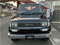 1996 Toyota Land Cruiser Prado
