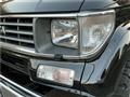 1996 Toyota Land Cruiser Prado
