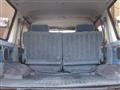 1996 Toyota Land Cruiser Prado