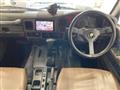 1995 Toyota Land Cruiser Prado