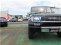 1995 Toyota Land Cruiser Prado