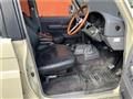 1995 Toyota Land Cruiser Prado