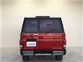 1995 Toyota Land Cruiser Prado