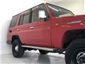 1995 Toyota Land Cruiser Prado