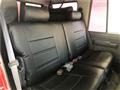 1995 Toyota Land Cruiser Prado