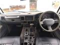 1995 Toyota Land Cruiser Prado