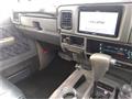 1995 Toyota Land Cruiser Prado