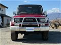 1995 Toyota Land Cruiser Prado