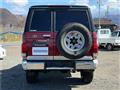1995 Toyota Land Cruiser Prado