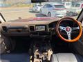 1995 Toyota Land Cruiser Prado