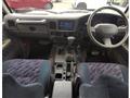 1995 Toyota Land Cruiser Prado
