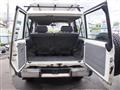 1995 Toyota Land Cruiser Prado