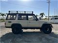 1995 Toyota Land Cruiser Prado