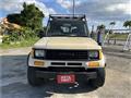 1995 Toyota Land Cruiser Prado