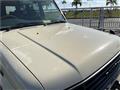 1995 Toyota Land Cruiser Prado