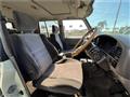 1995 Toyota Land Cruiser Prado