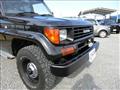 1995 Toyota Land Cruiser Prado