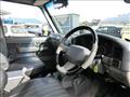 1995 Toyota Land Cruiser Prado