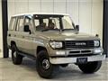1995 Toyota Land Cruiser Prado