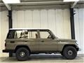1995 Toyota Land Cruiser Prado