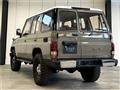 1995 Toyota Land Cruiser Prado