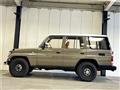 1995 Toyota Land Cruiser Prado