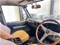 1995 Toyota Land Cruiser Prado