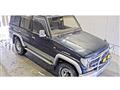 1994 Toyota Land Cruiser Prado