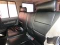 1994 Toyota Land Cruiser Prado