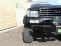 1994 Toyota Land Cruiser Prado