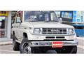 1994 Toyota Land Cruiser Prado