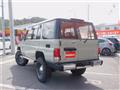 1994 Toyota Land Cruiser Prado