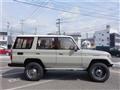 1994 Toyota Land Cruiser Prado