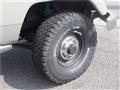 1994 Toyota Land Cruiser Prado