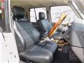 1994 Toyota Land Cruiser Prado