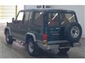1994 Toyota Land Cruiser Prado