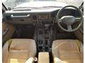 1994 Toyota Land Cruiser Prado