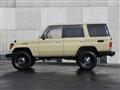1994 Toyota Land Cruiser Prado