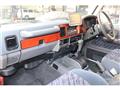 1993 Toyota Land Cruiser Prado