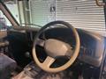 1993 Toyota Land Cruiser Prado