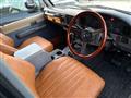 1993 Toyota Land Cruiser Prado