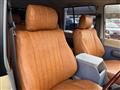 1993 Toyota Land Cruiser Prado