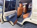 1993 Toyota Land Cruiser Prado