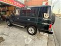 1993 Toyota Land Cruiser Prado