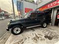 1993 Toyota Land Cruiser Prado