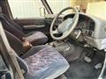 1993 Toyota Land Cruiser Prado
