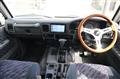 1993 Toyota Land Cruiser Prado