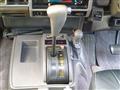 1993 Toyota Land Cruiser Prado